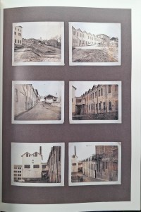 CamScanner 14.04.2026 12.46_38.jpg