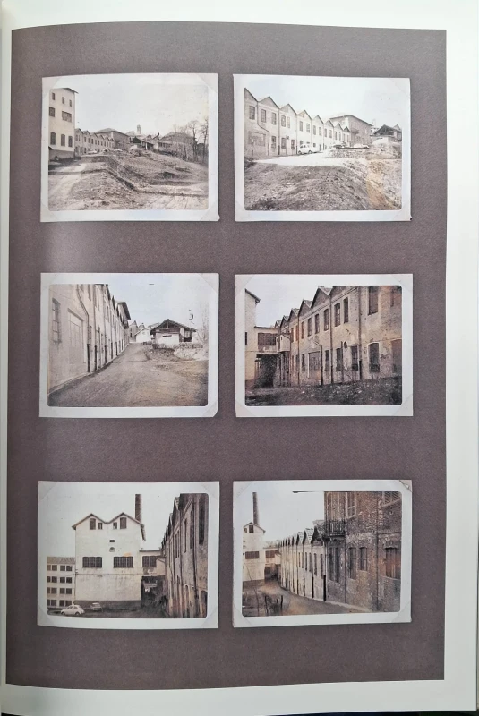 CamScanner 14.04.2026 12.46_38.jpg