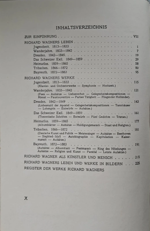 CamScanner 17.04.2026 13.21_29.jpg
