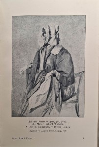CamScanner 17.04.2026 13.21_30.jpg