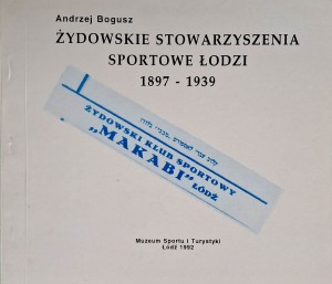 CamScanner 17.04.2026 13.21_9.jpg