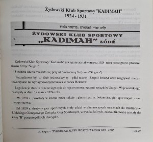 CamScanner 17.04.2026 13.21_10.jpg