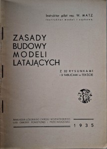 CamScanner 17.04.2026 13.21_5.jpg