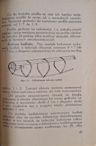 CamScanner 17.04.2026 13.21_8.jpg