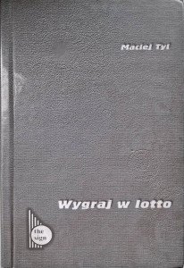 CamScanner 17.04.2026 13.21_1.jpg