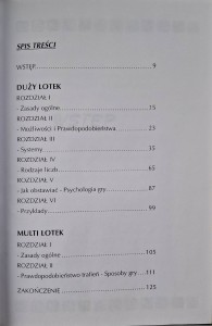 CamScanner 17.04.2026 13.21_3.jpg