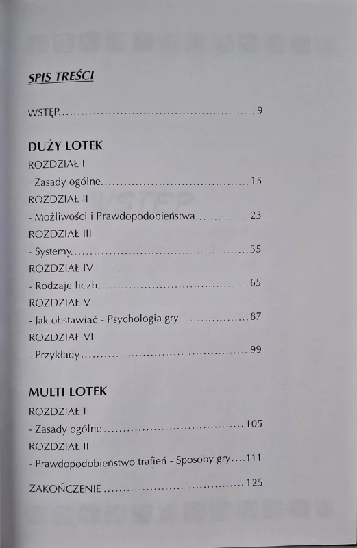 CamScanner 17.04.2026 13.21_3.jpg