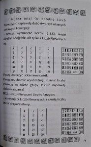 CamScanner 17.04.2026 13.21_2.jpg