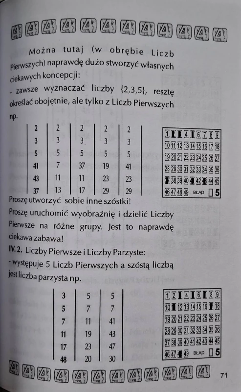 CamScanner 17.04.2026 13.21_2.jpg