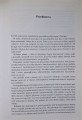 CamScanner 17.04.2026 14.57_19.jpg