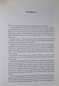 CamScanner 17.04.2026 14.57_19.jpg