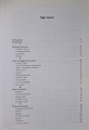 CamScanner 17.04.2026 14.57_20.jpg