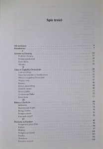 CamScanner 17.04.2026 14.57_20.jpg