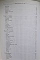 CamScanner 17.04.2026 14.57_21.jpg