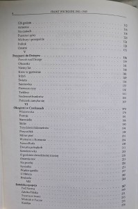 CamScanner 17.04.2026 14.57_21.jpg