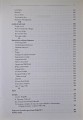 CamScanner 17.04.2026 14.57_22.jpg