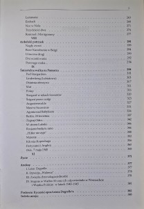 CamScanner 17.04.2026 14.57_22.jpg