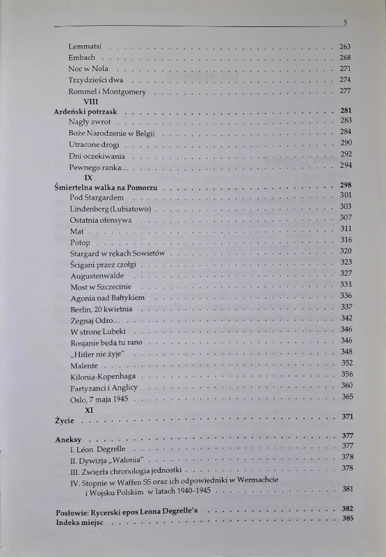 CamScanner 17.04.2026 14.57_22.jpg