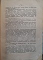CamScanner 17.04.2026 14.57_24.jpg