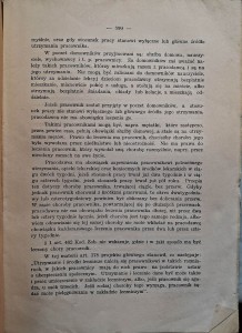 CamScanner 17.04.2026 14.57_24.jpg