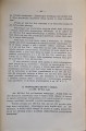 CamScanner 17.04.2026 14.57_25.jpg