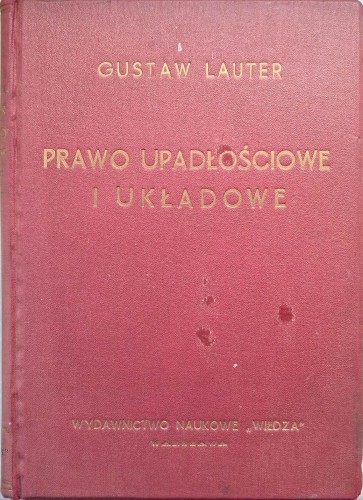 CamScanner 17.04.2026 14.57_7.jpg