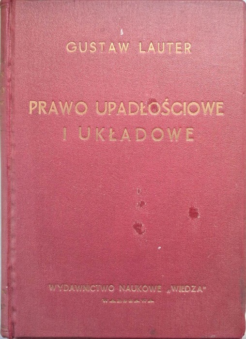 CamScanner 17.04.2026 14.57_7.jpg