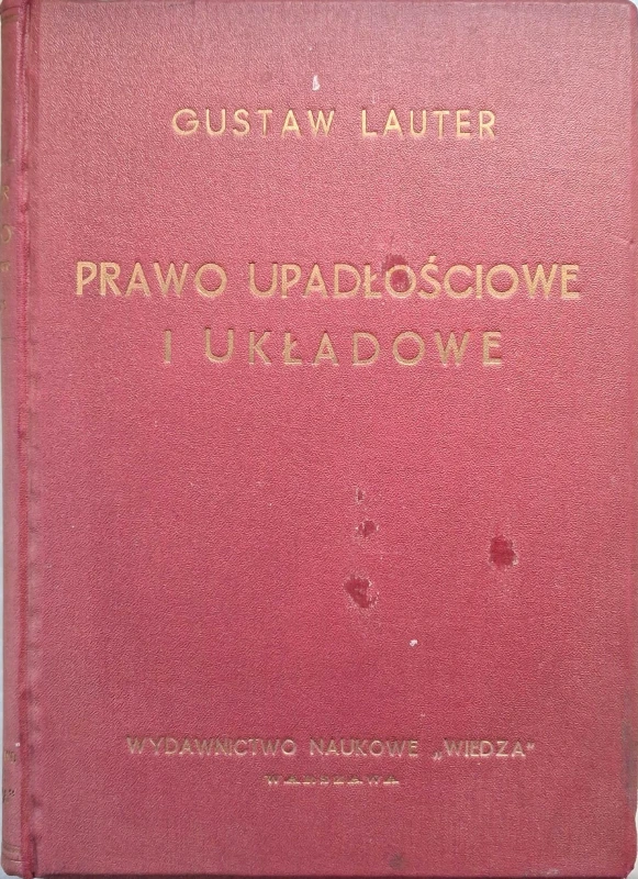 CamScanner 17.04.2026 14.57_7.jpg