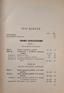 CamScanner 17.04.2026 14.57_9.jpg
