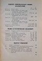 CamScanner 17.04.2026 14.57_11.jpg