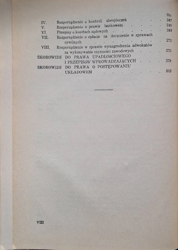 CamScanner 17.04.2026 14.57_12.jpg
