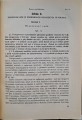 CamScanner 17.04.2026 14.57_14.jpg
