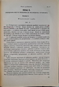 CamScanner 17.04.2026 14.57_14.jpg