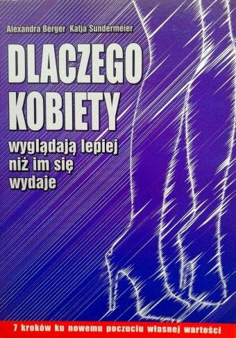 Zdjęcie-0179.jpg