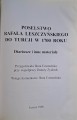 CamScanner 17.04.2026 14.57_2.jpg