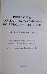 CamScanner 17.04.2026 14.57_2.jpg