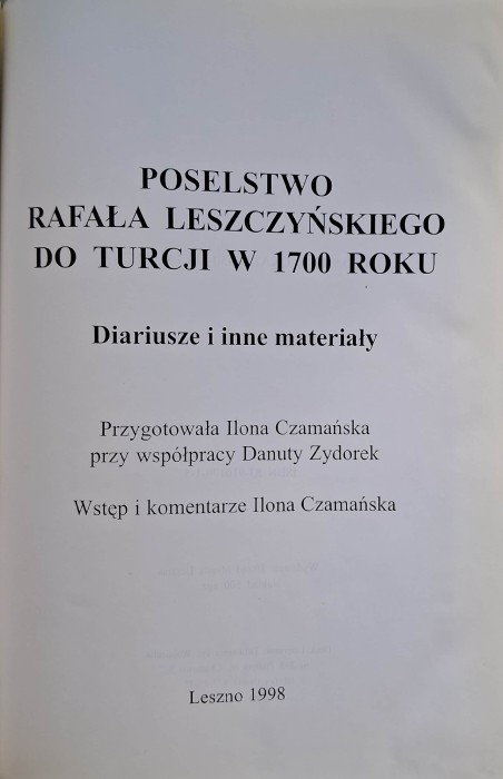 CamScanner 17.04.2026 14.57_2.jpg