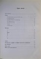 CamScanner 17.04.2026 14.57_3.jpg