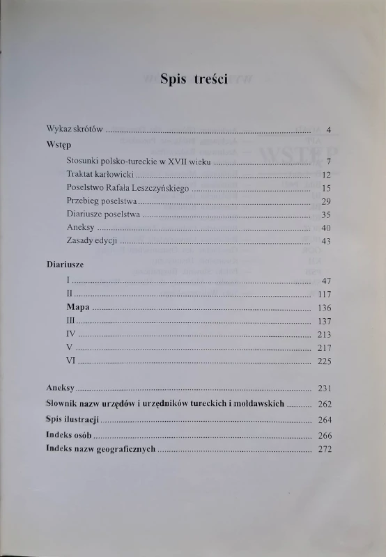 CamScanner 17.04.2026 14.57_3.jpg