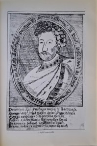 CamScanner 17.04.2026 14.57_4.jpg