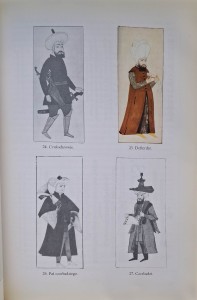 CamScanner 17.04.2026 14.57_5.jpg
