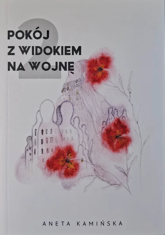 CamScanner 21.04.2026 13.48_21.jpg