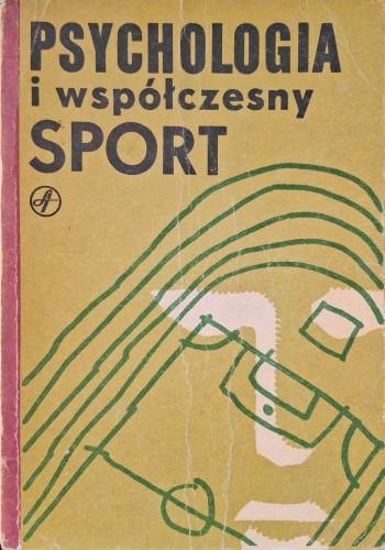 CamScanner 21.04.2026 13.48_24.jpg