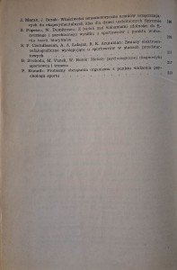CamScanner 21.04.2026 13.48_26.jpg