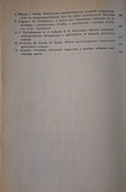 CamScanner 21.04.2026 13.48_26.jpg