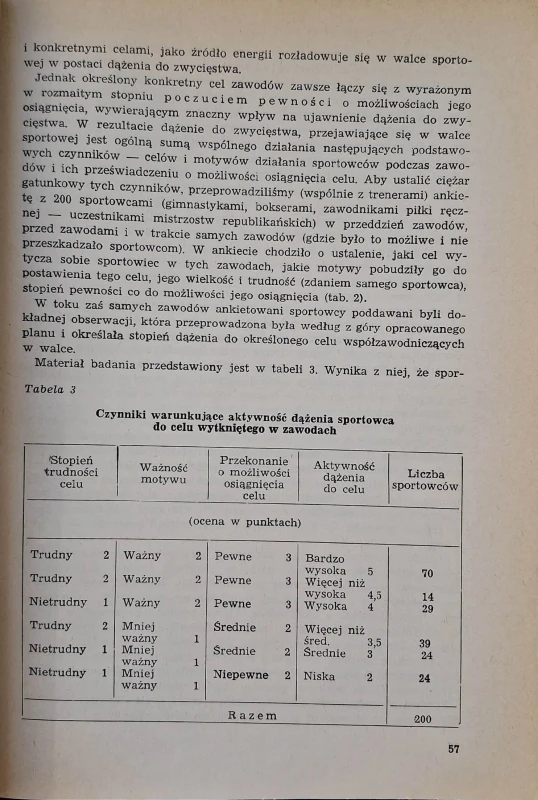 CamScanner 21.04.2026 13.48_27.jpg