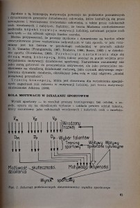 CamScanner 21.04.2026 13.48_28.jpg