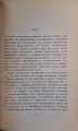 CamScanner 21.04.2026 13.48_23.jpg