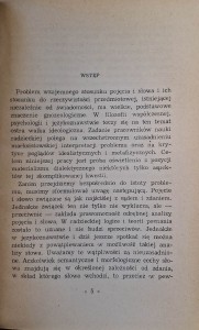 CamScanner 21.04.2026 13.48_23.jpg