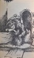 CamScanner 21.04.2026 13.48_20.jpg